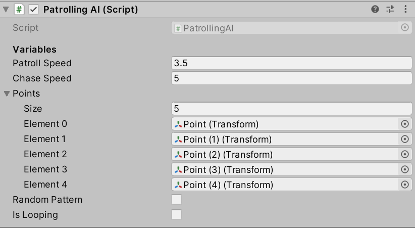 AIVisualTool